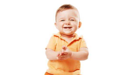 The Ultimate Baby Sign Language Resource Guide